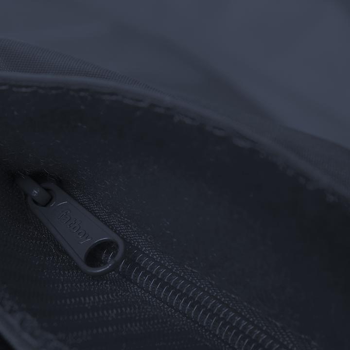 Actual product image Fatboy The Original