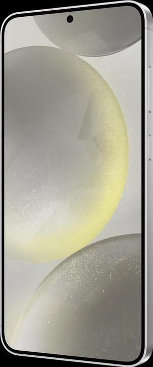 Actual product image Samsung DUPLICATE Galaxy S24+ (512 GB, Marble grey, 6.70", Dual SIM, 50 Mpx, 5G)