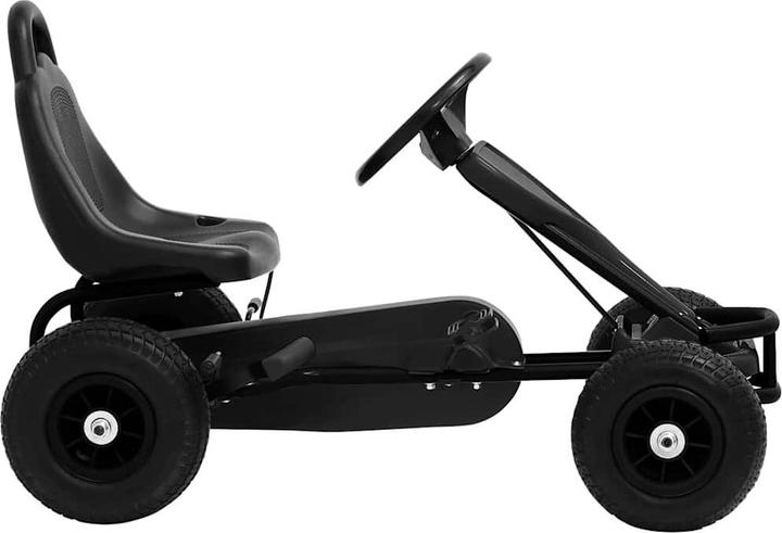Actual product image VidaXL Antonaa