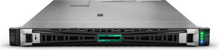 Immagine prodotto HPE ProLiant DL360 Gen11 Network Choise - Server - montaggio a rack - 1U - a due vie -... (Server Rack)