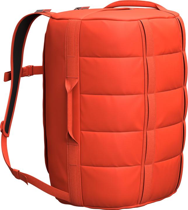 Image du produit D_b_ Roamer Duffel 60L (60 l)