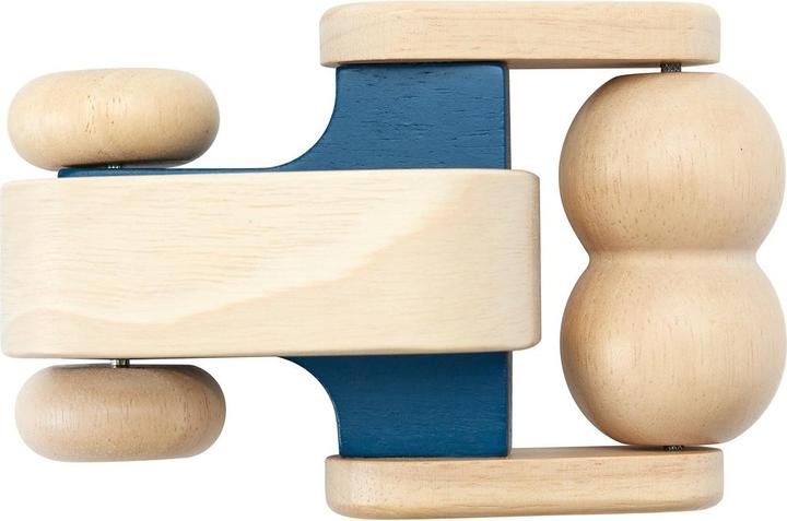 Produktbild Plantoys Plan Toys Massage Roller
