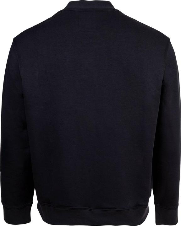Immagine prodotto Armani Exchange FELPA - (M)