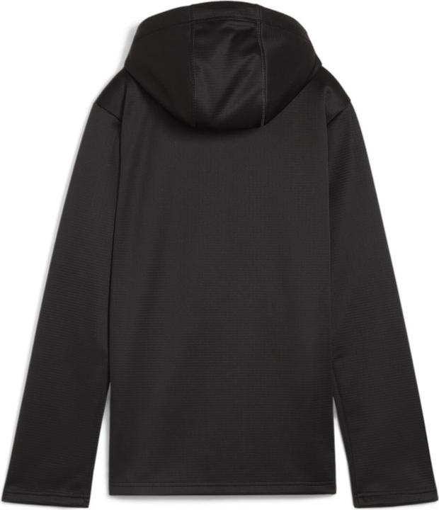 Immagine prodotto Puma teamFINAL Pile da allenamento Jkt Donna (L)