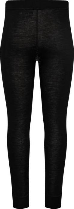 Produktbild F. Engel Wollunterhose (XS)