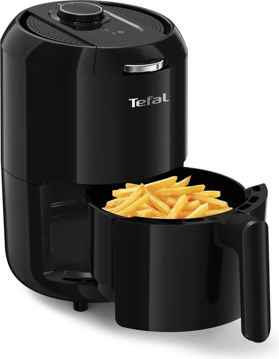 Actual product image Tefal Easy Fry Compact