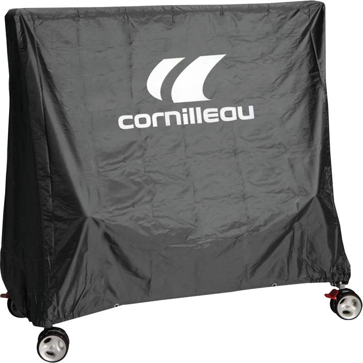 Actual product image Cornilleau Premium