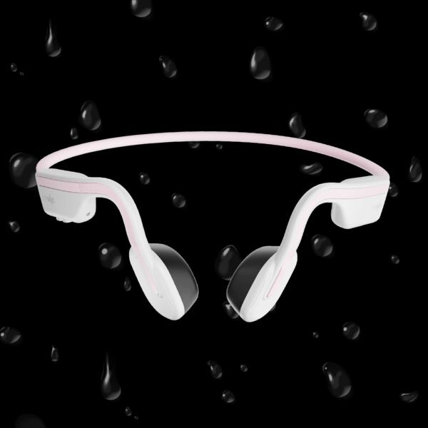 Image du produit Shokz OpenMove (6 h, Sans fil)