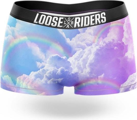 Immagine prodotto Loose Riders Panties W (L)