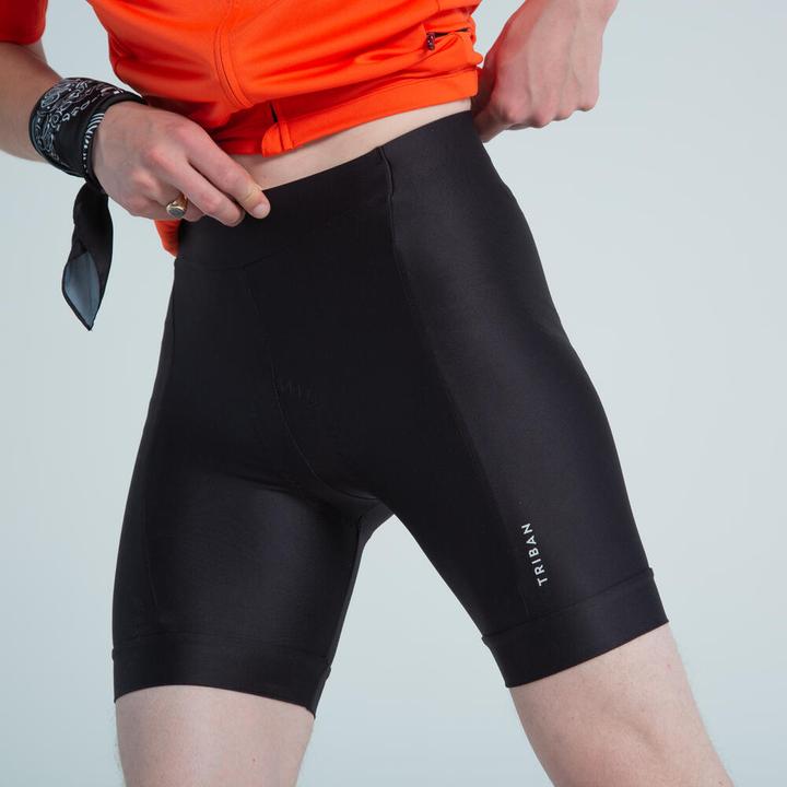 Image du produit Van rysel Discover (XL)