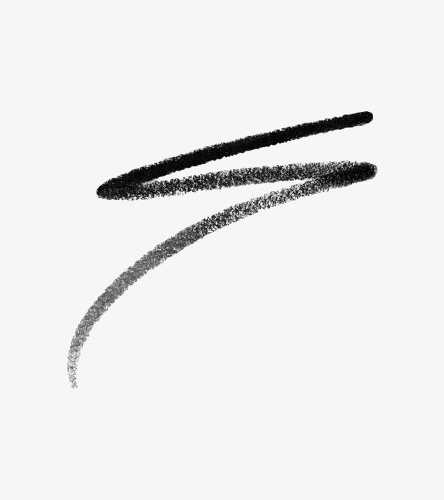 Immagine prodotto Clé de Peau Beauté Eyeliner 201 - Nero (201 - Nero)