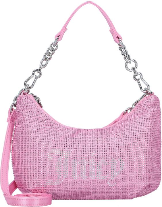 Immagine prodotto Juicy Couture Hazel Schultertasche 25 cm