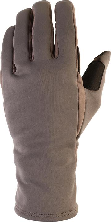 Produktbild Solognac 500 (M)