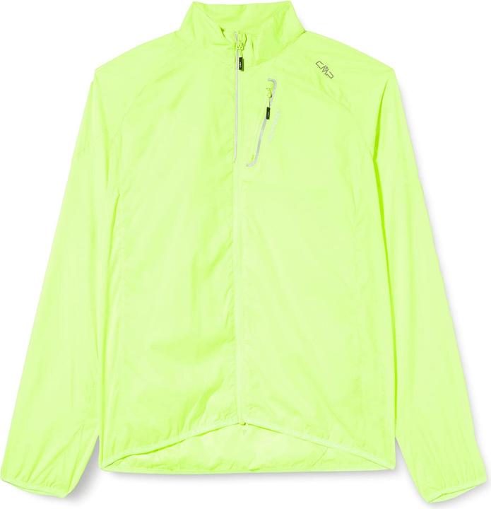 Actual product image CMP Campagnolo Extralight jacket (L)