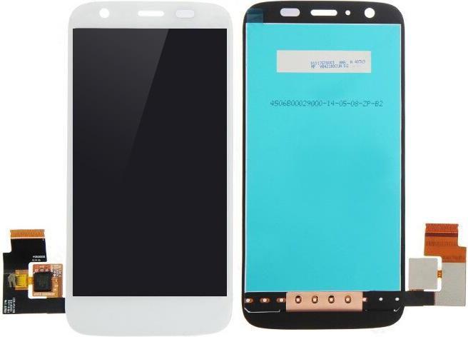 Image du produit CoreParts Motorola Moto G (Moto G XT1032)