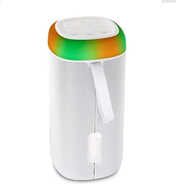 Actual product image Hama Shine 2.0 (12 h, Battery operated)