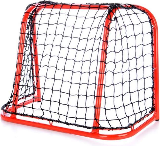 Produktbild Tempish Unihockeytor + Netz "22"