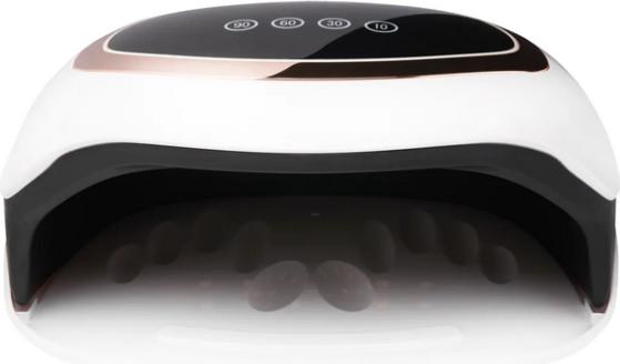 Actual product image Sunuva LED / UV lamp