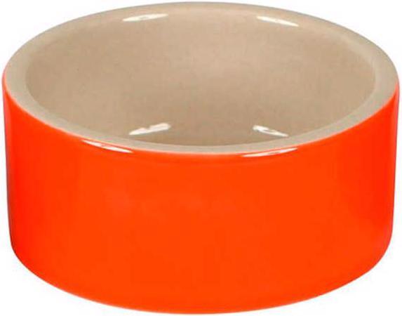 Immagine prodotto Kerbl Ciotola in ceramica (1 l)