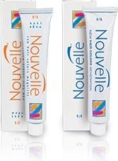 Image du produit Nouvelle 5.11 brun clair cendré intense (5.11 intensif en frêne brun clair)