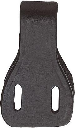 Produktbild Waldhausen Schlaufe für Sperriemen