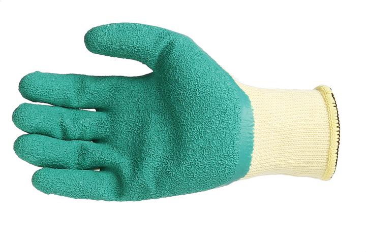 Produktbild Safety Jogger CONSTRUCTO Gartenhandschuhe (10)