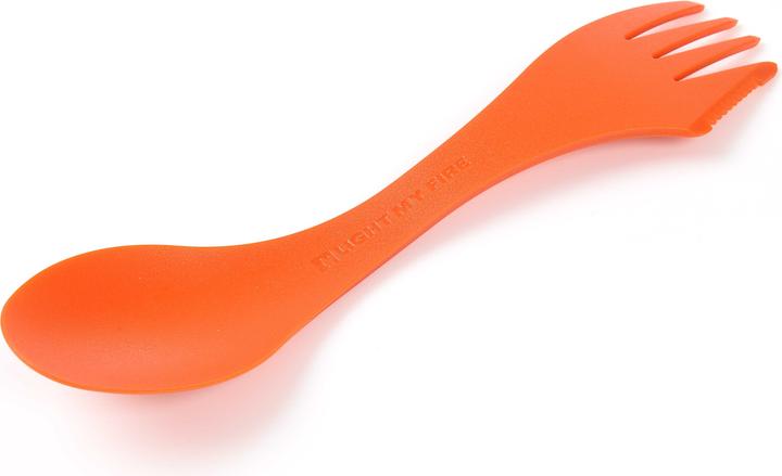 Image du produit Light my Fire Spork Original Bio