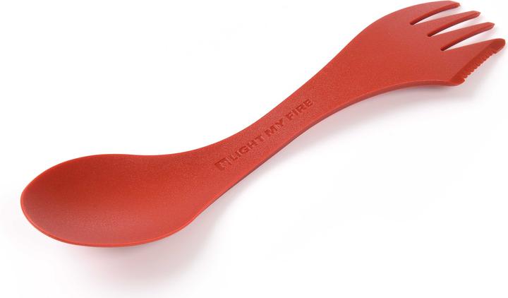 rockyred