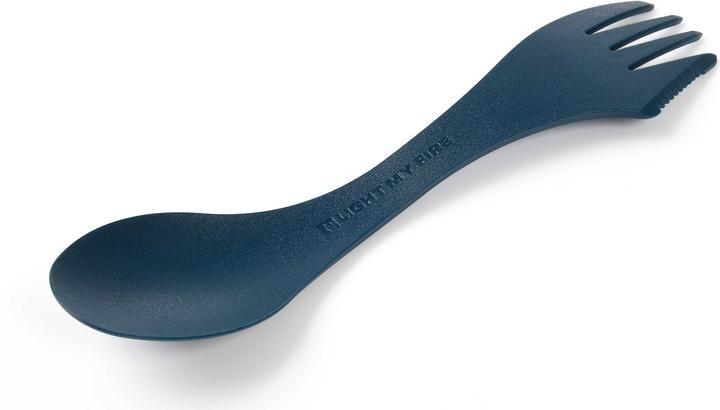 Light my Fire Spork Original Bio