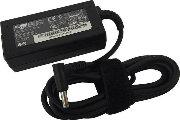 Produktbild HP 740015-002 (45 W)