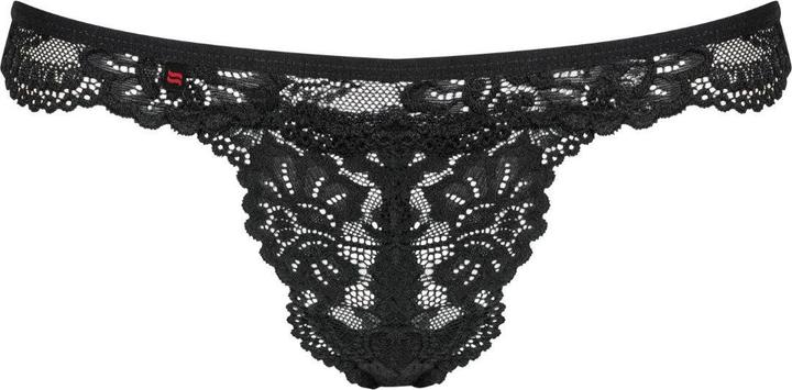 Immagine prodotto Obsessive Miamor (L, XL)