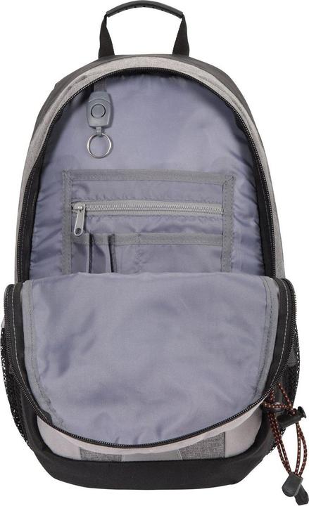 Image du produit Mountain Warehouse - Sac à ordinateur portable (23 l)