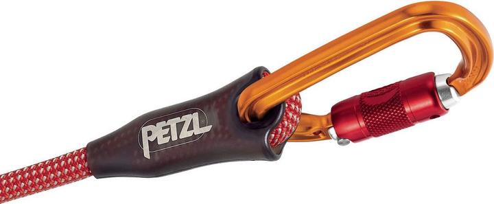 Produktbild Petzl Dual Canyon Guide