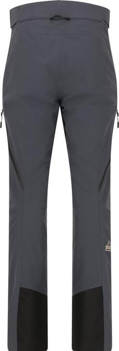 Actual product image SOS Cervinia (L)