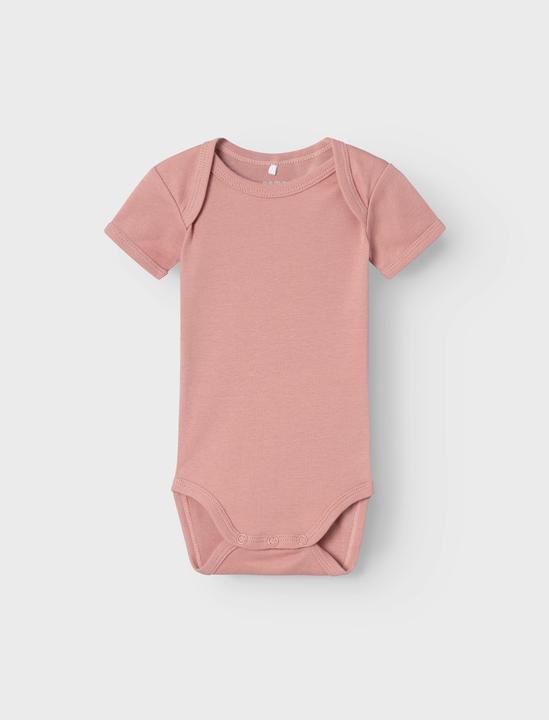 Actual product image Name it Little heart (92)
