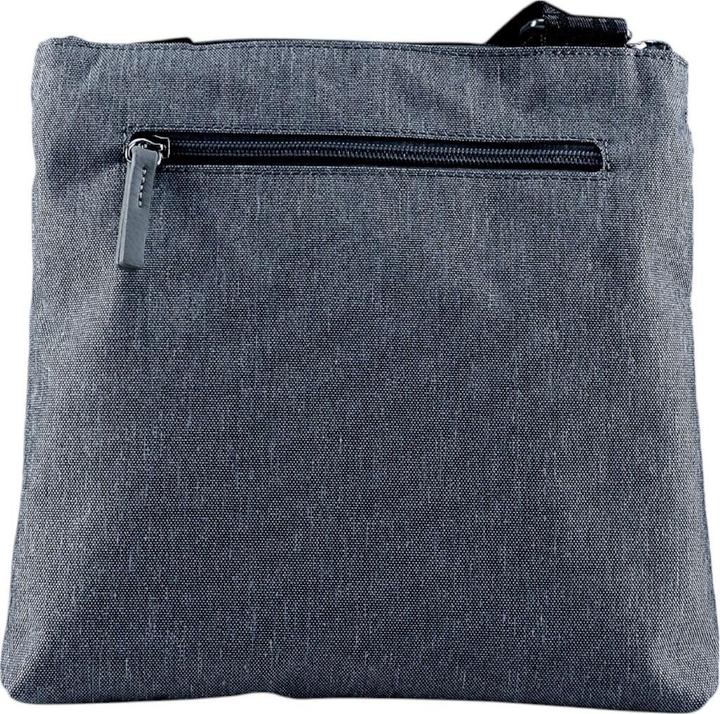 Actual product image Jost Bodybag Bergen