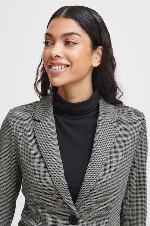 Immagine prodotto B.young Mix&match - BYMMRAVNA BLAZER - Blazer - 20813952 (40)