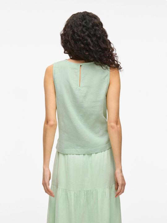 Actual product image Vila Rundhals Top (42)