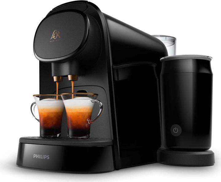 Image du produit Philips L'Or Barista (L'Or Barista)