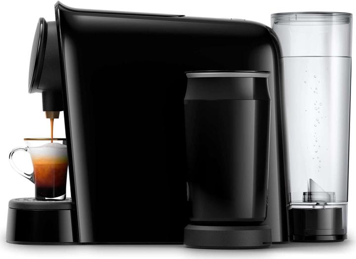 Image du produit Philips L'Or Barista (L'Or Barista)