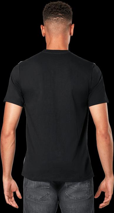 Produktbild Alpinestars Tee 24 Linear Trace Csf Ss (L)