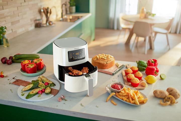 Immagine prodotto Philips Essential