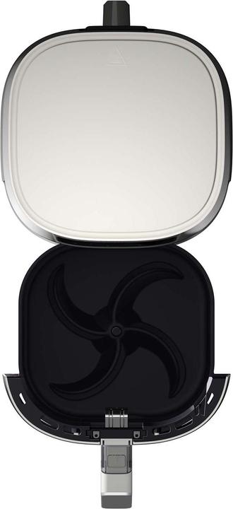Immagine prodotto Philips Essential