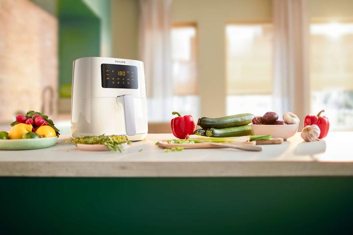 Immagine prodotto Philips Essential