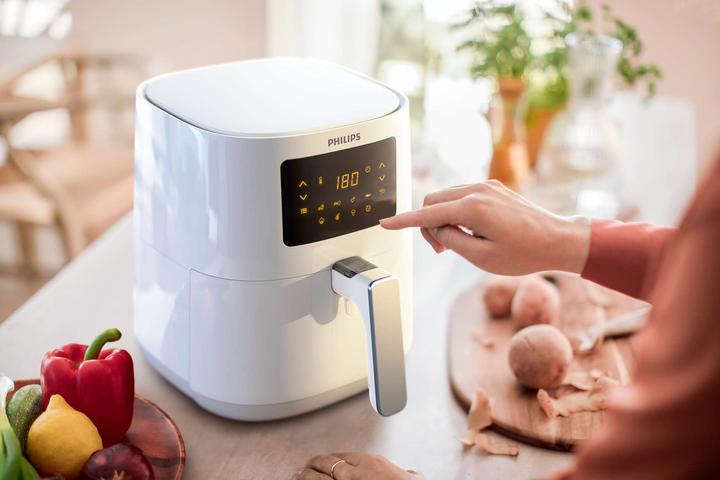 Immagine prodotto Philips Essential