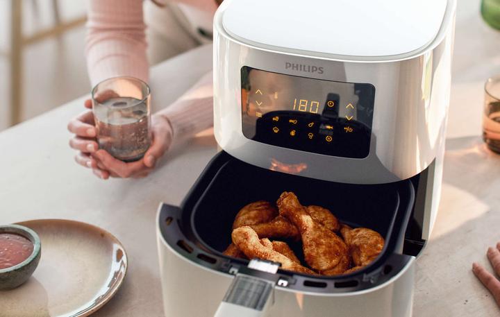Immagine prodotto Philips Essential