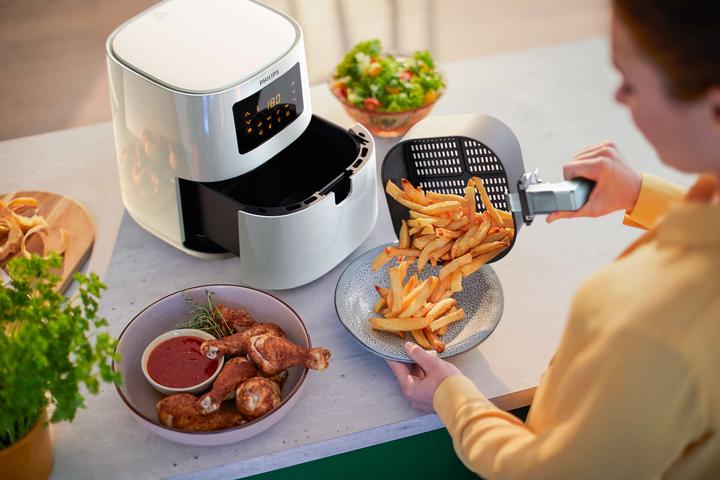 Immagine prodotto Philips Essential