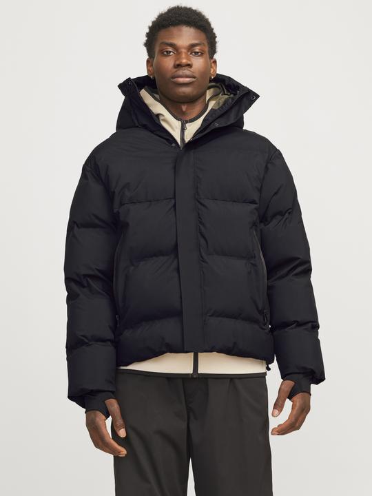 Actual product image Jack & Jones Alpha (L)