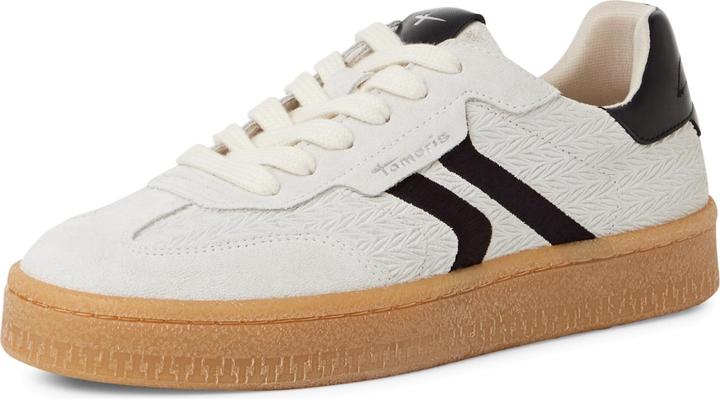 Tamaris Sneaker (36)