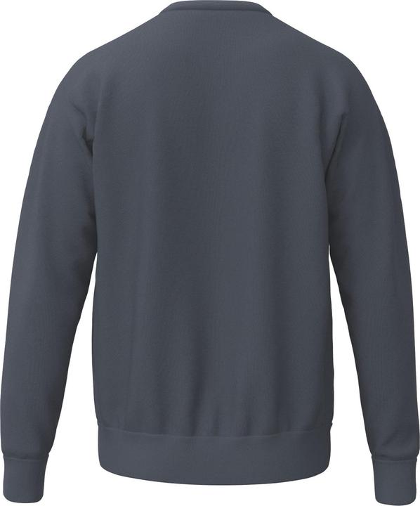 Actual product image Erima TS Sweatshirt (128)